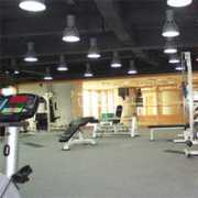 holidayinn-zhuhai.com Jianshen