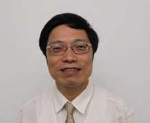 Jianye