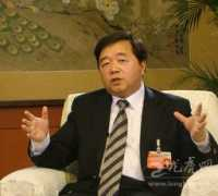 Jianye