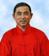 Jianye