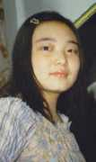 piano-e-competition.com Jiaran