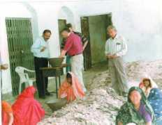 bombayharbor.com Jiawang