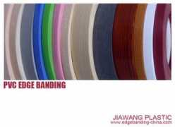 luzhiqq99.tradeee.com Jiawang