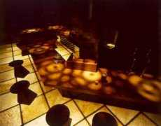 shotenkenchiku.com Jibie