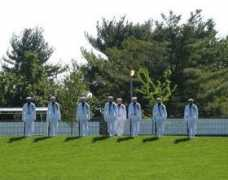 teslasociety.com Jibilian