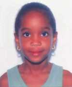 potomitan.info Jibodh