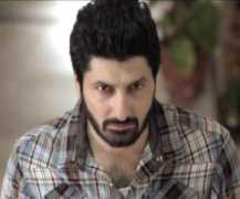 dawn.com Jibran