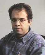 saludcolombia.com Jibula