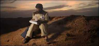 news.bbc.co.uk Jibunoh