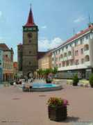 braunstein.cz Jicinska