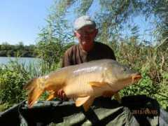 pechecarpe.net Jicquel