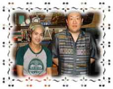 yeepoon.com Jidapa