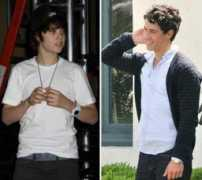 jdrewbieber.gportal.hu Jieber