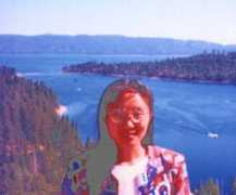 Jiebing