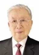 wiki.china.org.cn Jieping