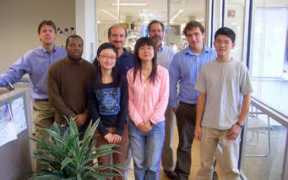 ansci.illinois.edu Jieqian