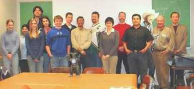 ansci.illinois.edu Jieqian