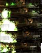 game.ali213.net Jiesen