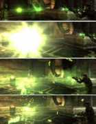 game.ali213.net Jiesen