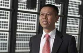 philstockworld.com Jifan