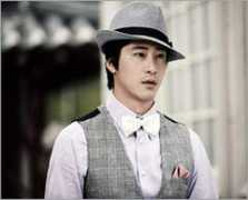 wowkorea.jp Jifan