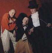 vivasylt.com Jigalova