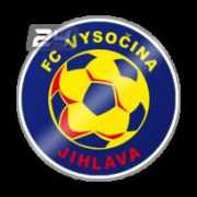 Jihlava