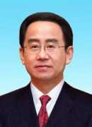 Jihua