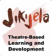 Jikijela