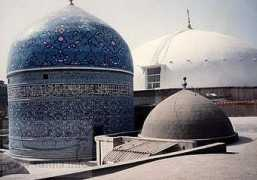 sunna.info Jilani