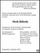 mensenlinq.nl Jilderda