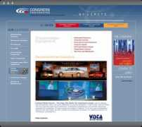 desartonline.net Jilkov