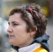 mariejilkova.blog.idnes.cz Jilkova