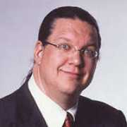 Jillette