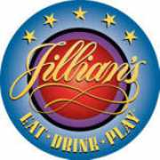 Jillians