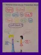 nogginlogin.com Jillienne