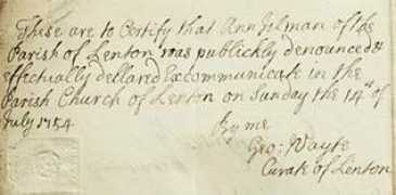 nottingham.ac.uk Jilman