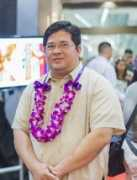 lifestyle.inquirer.net Jilson