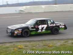 wynkoopwebworks.com Jilson