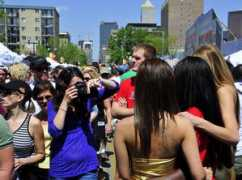 forum.skyscraperpage.com Jimby