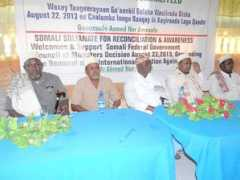 hiiraan.com Jimcaale