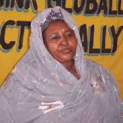 hiiraan.com Jimcaale