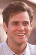 Jimcarrey