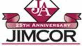 Jimcor