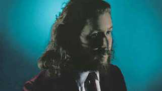 Jimjames