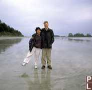 johnharveyphoto.com Jinand