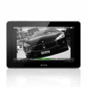 ainol-tablet.com Jingcai