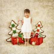 ozone.oscraps.com Jinglebells