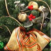 everlastinglifedecor.com Jinglebells