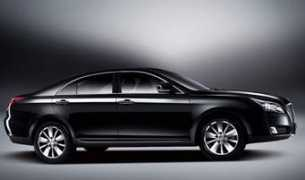 auto.china.com Jingmei